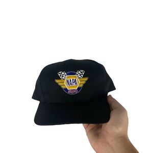 NAPA 500 Hat